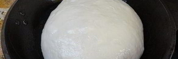 ситный хлеб