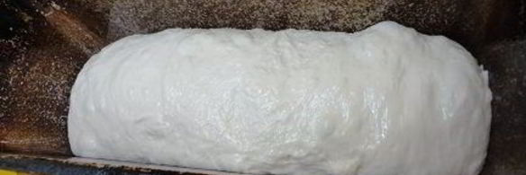 ситный хлеб