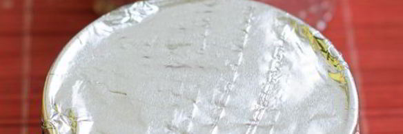 сладкий хлеб в пароварке