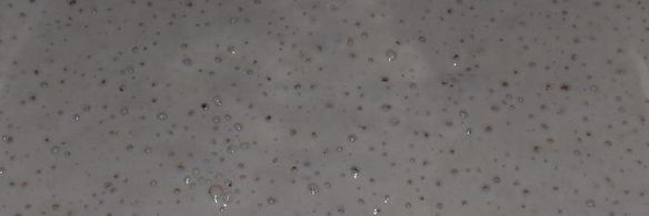 солнечное настроениехлеб из тыквы