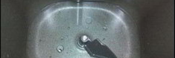 ультрабыстрый белый хлеб в хлебопечке