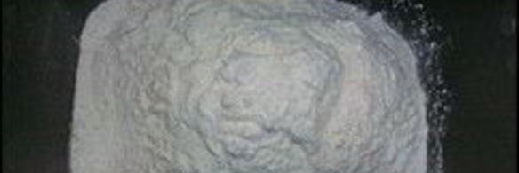 ультрабыстрый белый хлеб в хлебопечке