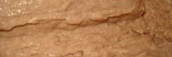 закваска для хлеба на кефире