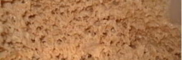 закваска для хлеба на кефире