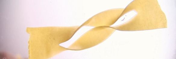 хрустящий хворост