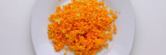 хворост-ушки