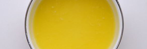 хворост-ушки