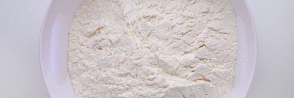 хворост-ушки