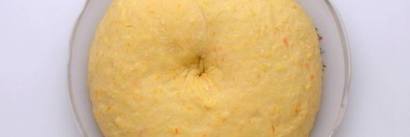 хворост-ушки