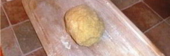 хворост в мультиварке