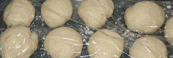 армянский лаваш