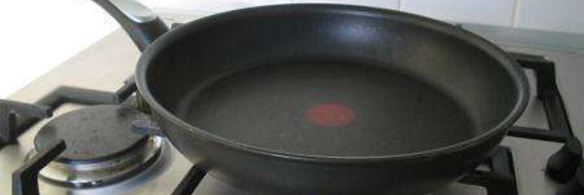 армянский лаваш