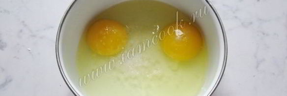 бабка из лаваша