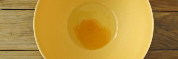 чипсы из лаваша с сыром