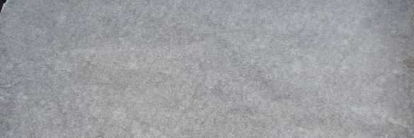 чипсы из лаваша с сыром