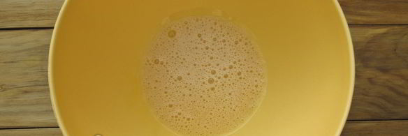 чипсы из лаваша с сыром