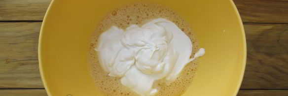 чипсы из лаваша с сыром