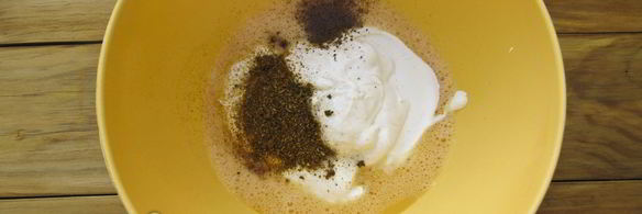 чипсы из лаваша с сыром