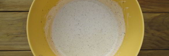 чипсы из лаваша с сыром