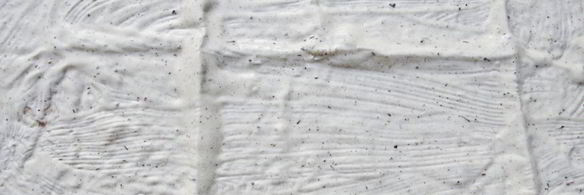 чипсы из лаваша с сыром