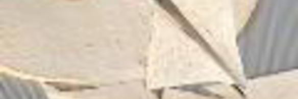 чипсы из лаваша со специями