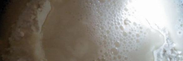 ереванский тонкий лаваш