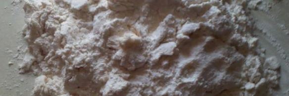 ереванский тонкий лаваш