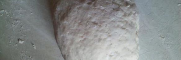 ереванский тонкий лаваш