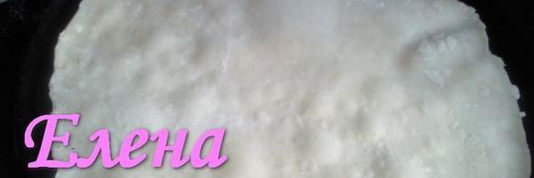 ереванский тонкий лаваш