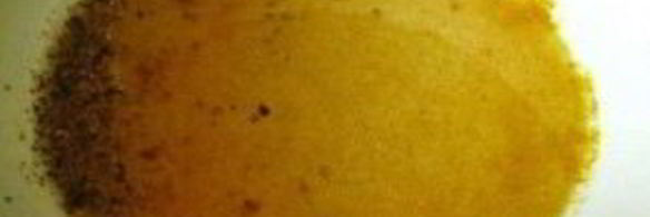 грудка в лаваше