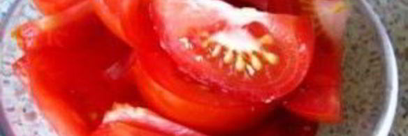 грудка в лаваше