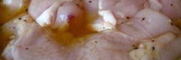 грудка в лаваше