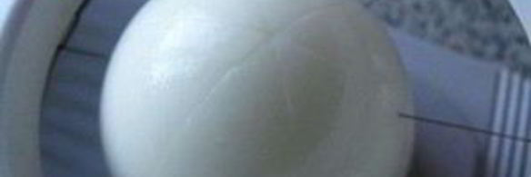 грудка в лаваше