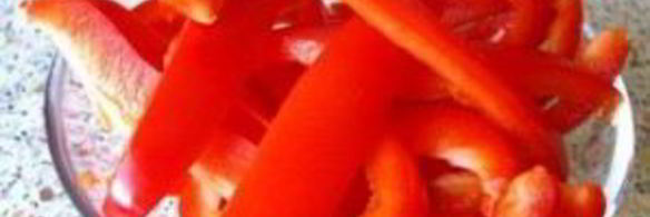 грудка в лаваше