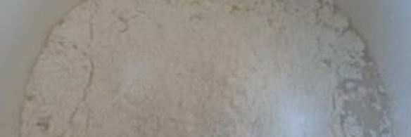 грузинский лаваш