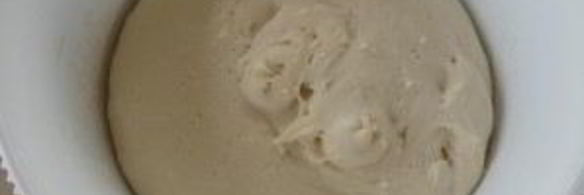 грузинский лаваш