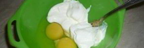 лаваш с капустой