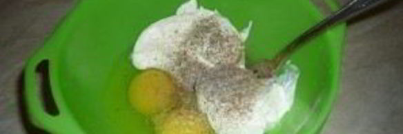 лаваш с капустой