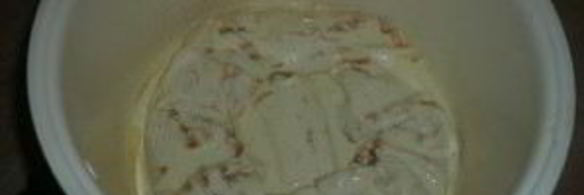 лаваш с капустой