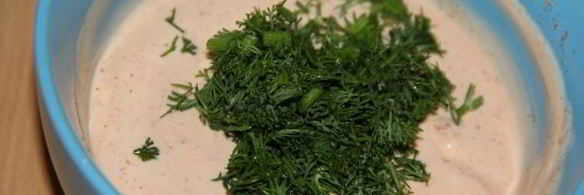 лаваш с курицей и овощами