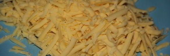 лаваш с курицей и овощами