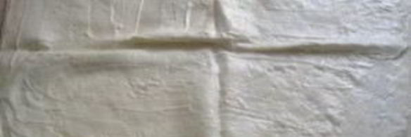 лаваш с курицей