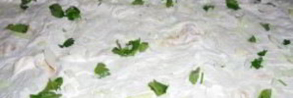 лаваш с тунцом консервированным