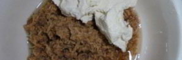 лаваш с тунцом консервированным