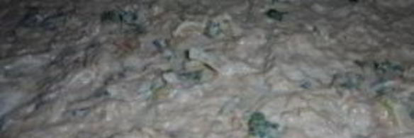 лаваш с тунцом консервированным