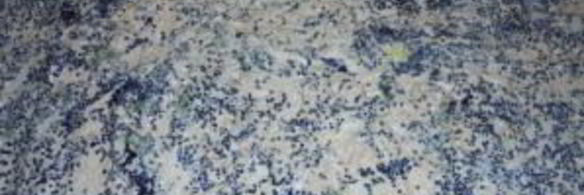 лаваш с тунцом консервированным