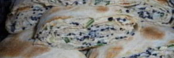 лаваш с тунцом консервированным