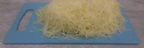 рулетики из лаваша жареные