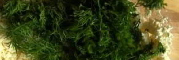 рулетики из лаваша