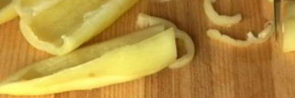 рулетики из лаваша